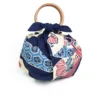 furoshiki