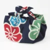 furoshiki