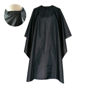 barber cape