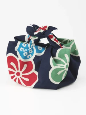 furoshiki
