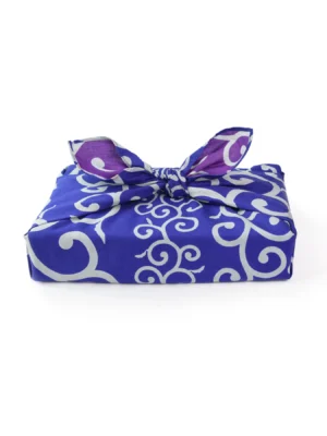 furoshiki