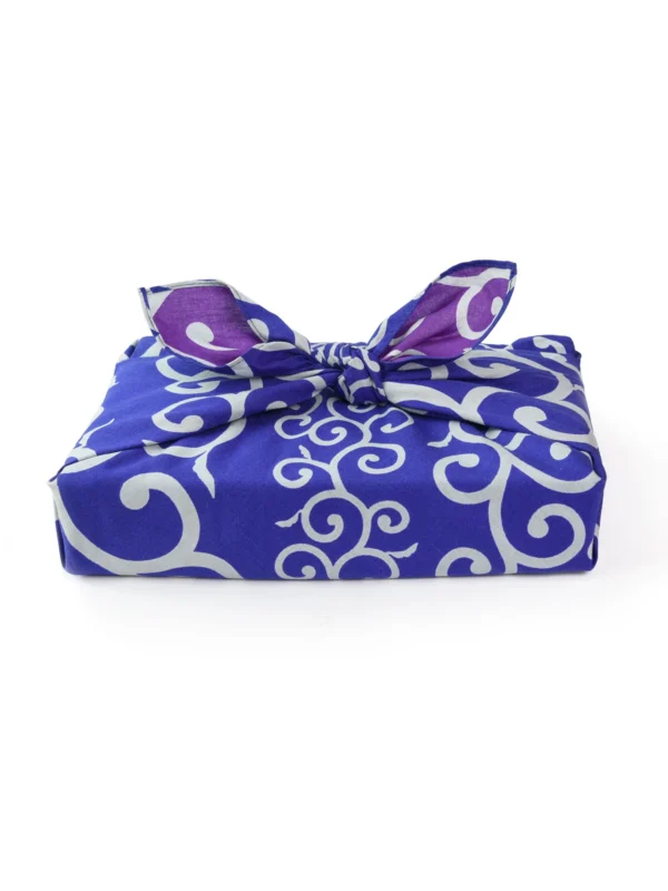 furoshiki