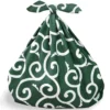 furoshiki