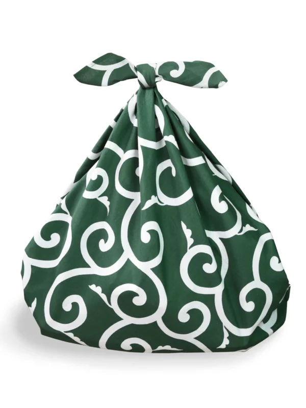 furoshiki