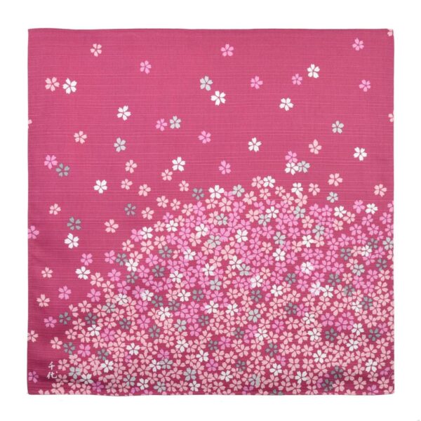 Furoshiki