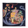 furoshiki