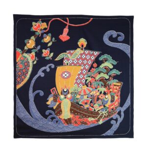 furoshiki