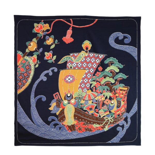 furoshiki