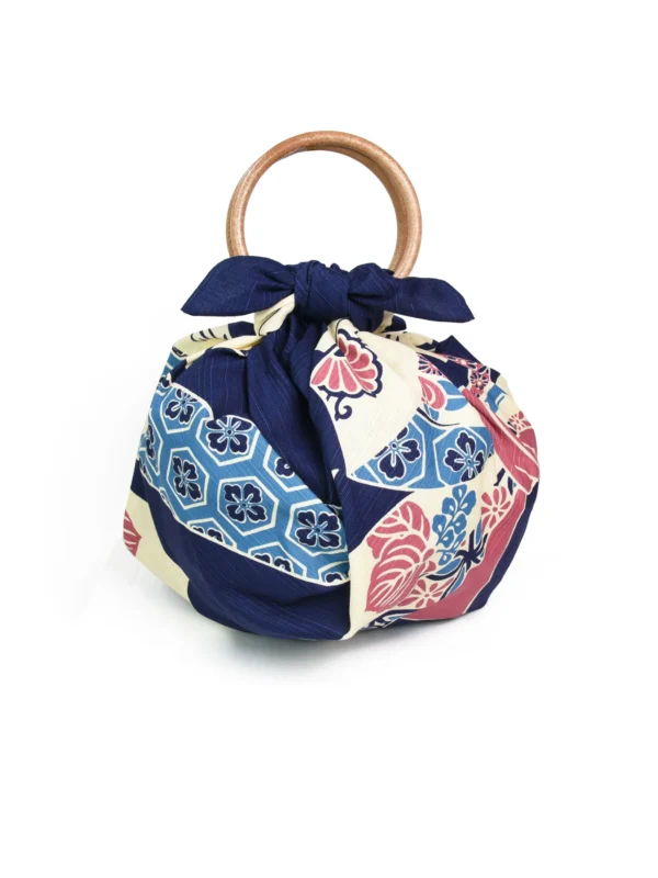 furoshiki