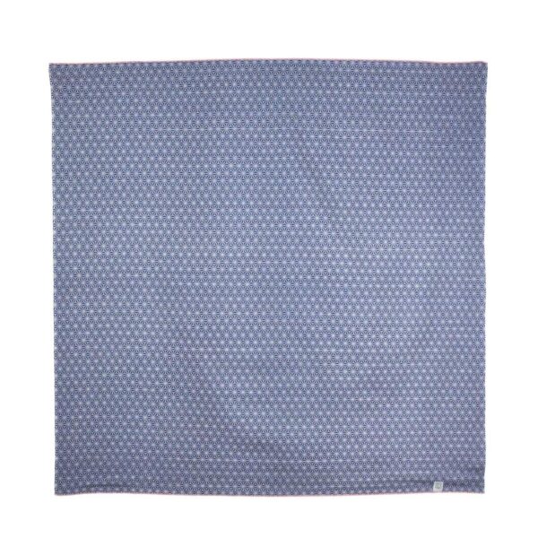 furoshiki