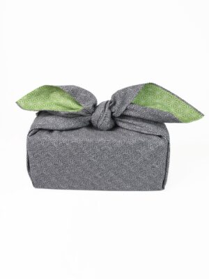 furoshiki