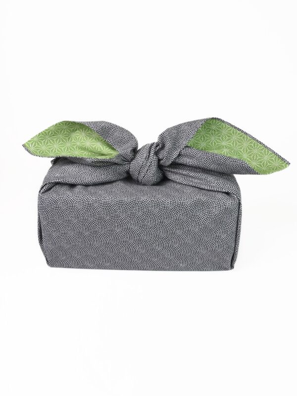 furoshiki