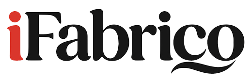 iFabrico