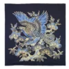 Furoshiki wrapping cloth FU007