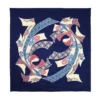 furoshiki