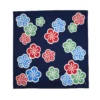 furoshiki
