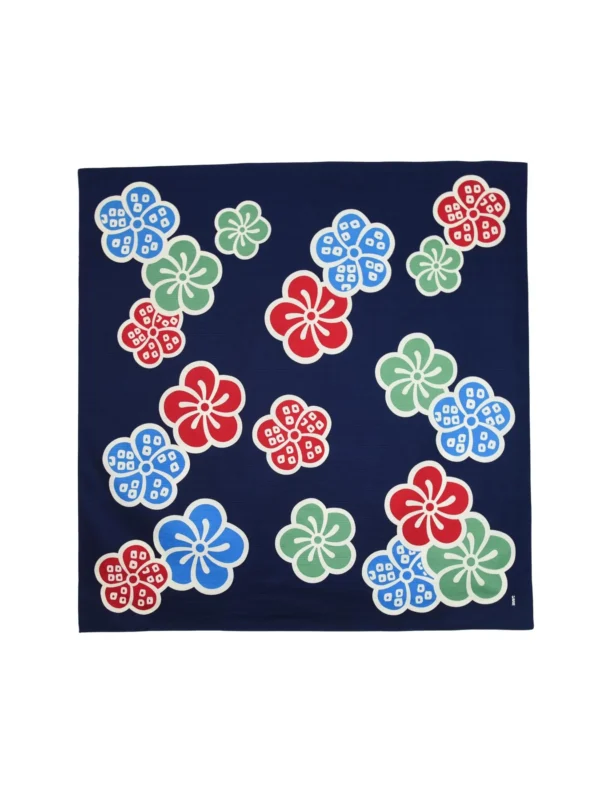 furoshiki