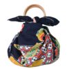 furoshiki