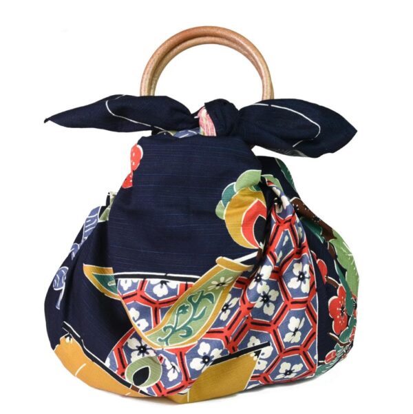 furoshiki