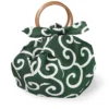 furoshiki