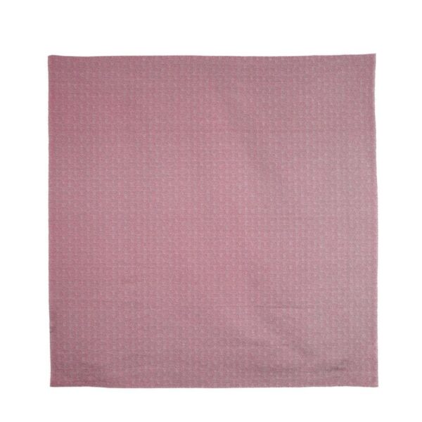 furoshiki