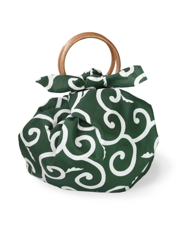 furoshiki