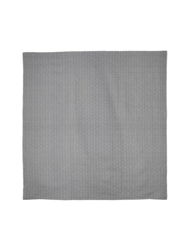furoshiki