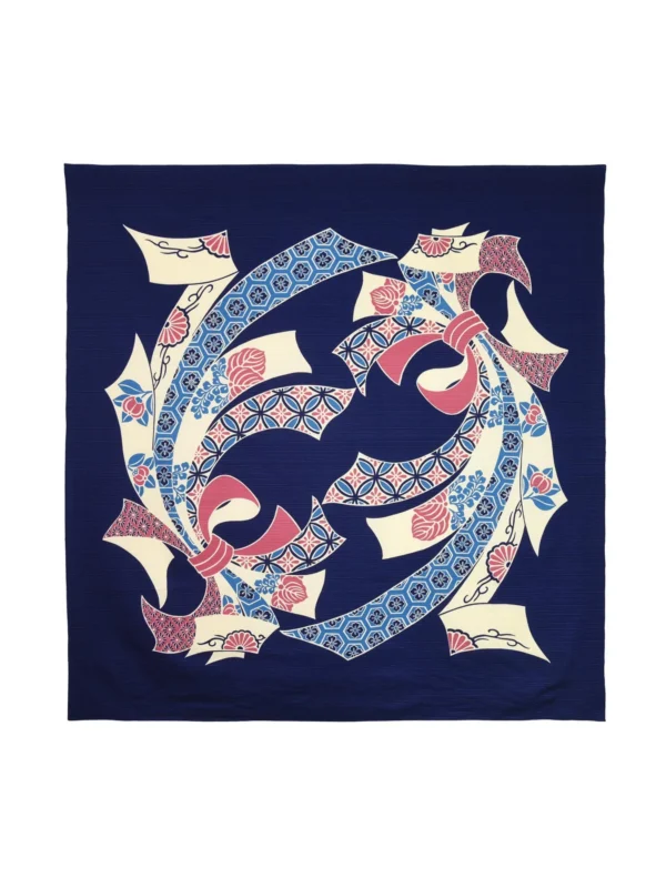 furoshiki