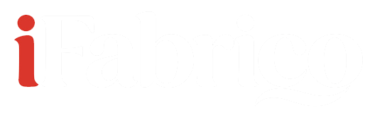 iFabrico