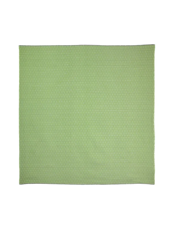furoshiki