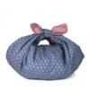 furoshiki