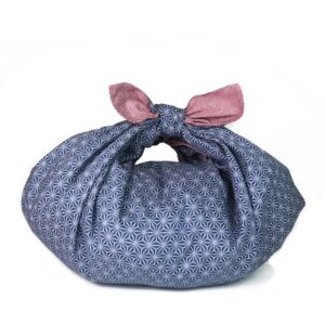 furoshiki