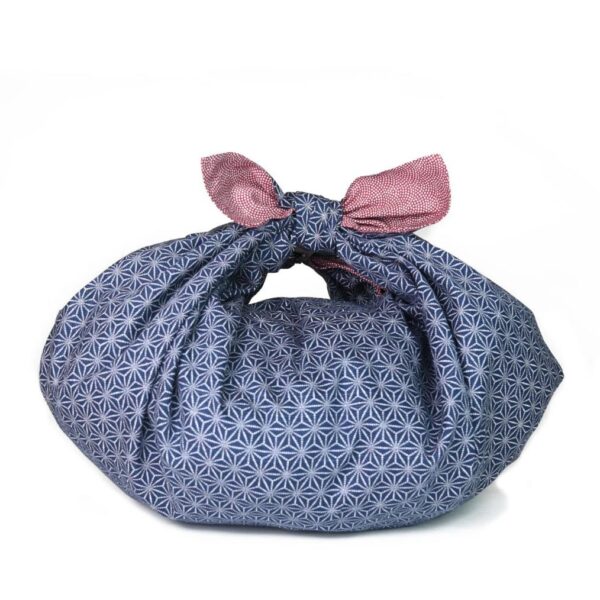 furoshiki