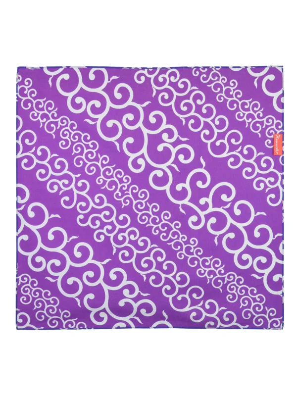 furoshiki