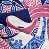 furoshiki