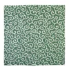 furoshiki