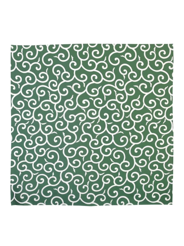 furoshiki