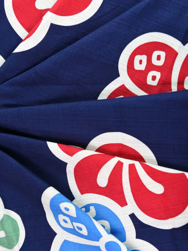furoshiki