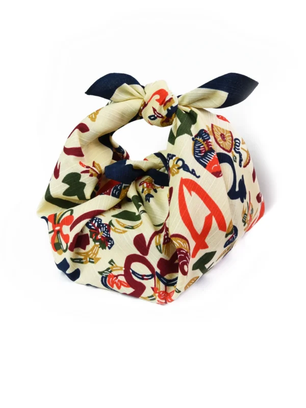 furoshiki