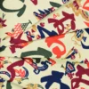 furoshiki