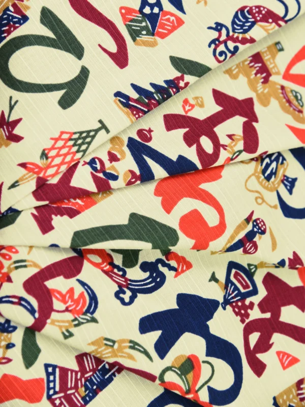 furoshiki
