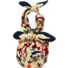 furoshiki