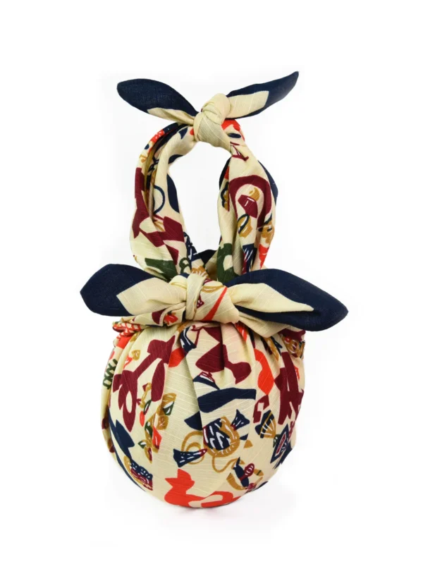 furoshiki