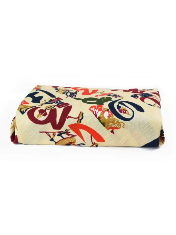furoshiki