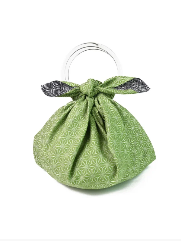 furoshiki
