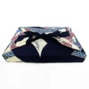furoshiki