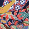 furoshiki