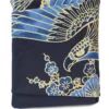 Furoshiki wrapping cloth FU007