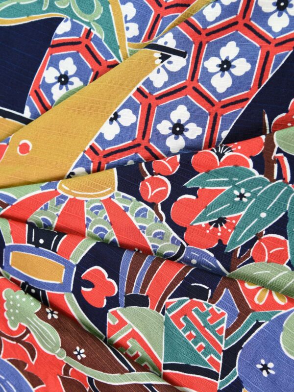 furoshiki