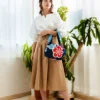 furoshiki